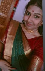 திவ்யலட்சுமி.P.