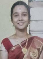 ஜெயப்பிரியா. A.