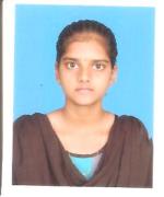 சோபனா.கோ.