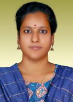 நிவேதா.G.