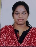 சவுந்தர்யா.M.