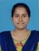 துர்காநந்தினி.தி.