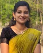 பிரியங்கா.C. Dr.