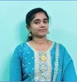 ரேவதி. S.