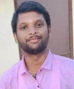 அய்யப்பன். K.