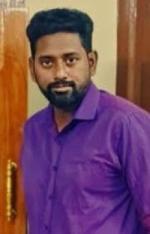 ஜெயசூர்யா. R.