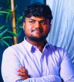 பிரம்மகிரி. M.எ வினோத்குமார்.