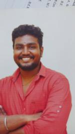 சுந்தர். V.