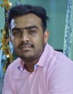 தனுஷ்ராகவ்.S.