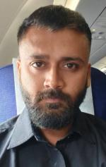 கார்த்திகேயன்.R.
