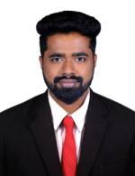 கிஷோர்குமார். K.