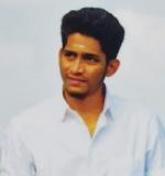 சபரிவாசன்.P.