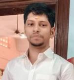 மலைக்கொழுந்து எ.கீர்த்திவாசன்.V