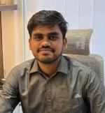 Dr.K.மனோ.