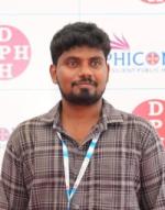 Dr.K.பாலமுருகன்.